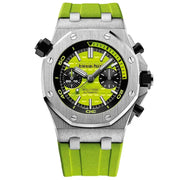 Audemars Piguet Royal Oak Fruit Watch Model || 26703 ||