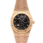 Royal Oak 26120ST