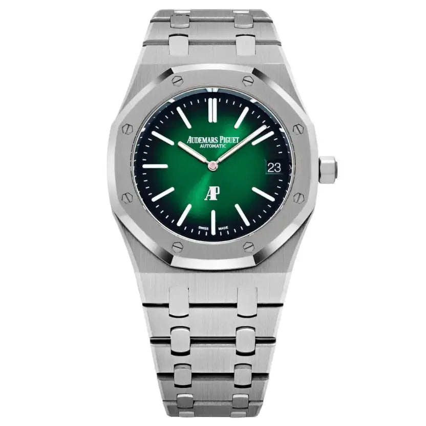 Audemars Piguet Royal Oak Selfwinding