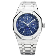 Audemars Piguet Royal Oak Perpetual Calendar