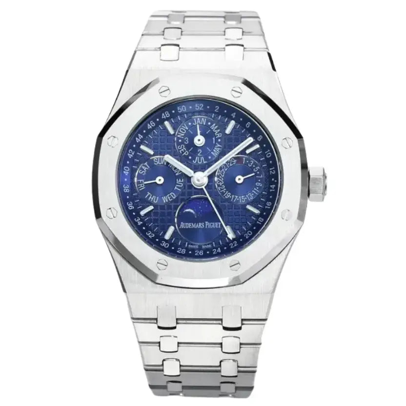 Audemars Piguet Royal Oak Perpetual Calendar