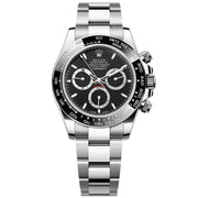 Rolex Cosmograph Daytona