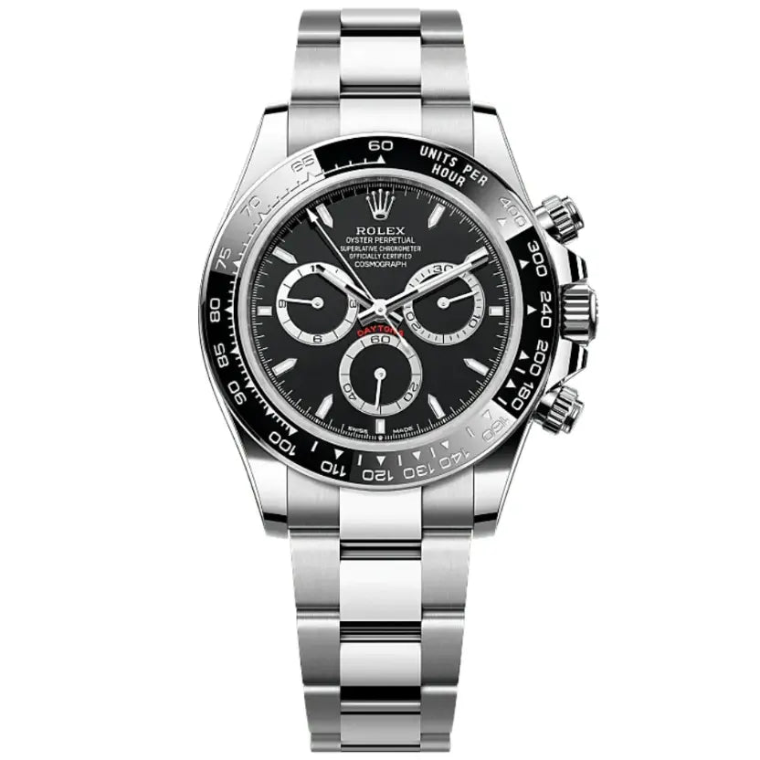 Rolex Cosmograph Daytona