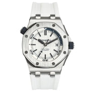 Audemars Piguet Royal Oak Offshore Diver