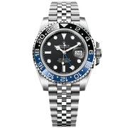Rolex GMT-Master II watch