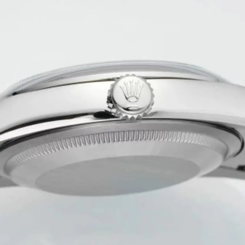 Rolex Oyster Perpetual