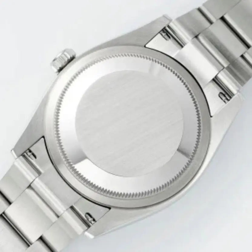 Rolex Oyster Perpetual