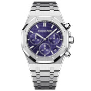 Audemars Piguet Royal Oak Selfwinding Chronograph
