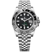 Rolex GMT-Master II