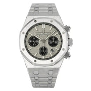 Audemars Piguet Royal Oak Chronograph