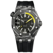 Audemars Piguet Royal Oak Offshore Diver