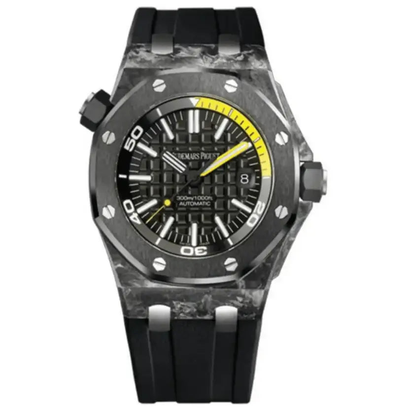 Audemars Piguet Royal Oak Offshore Diver