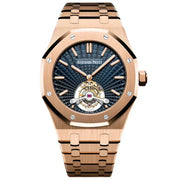 Audemars Piguet Royal Oak Tourbillon