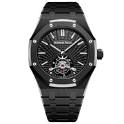 Audemars Piguet Royal Oak Tourbillon