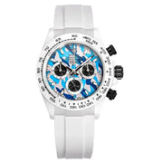 Rolex Cosmograph Daytona