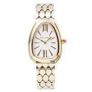 Bvlgari Serpenti Seduttori