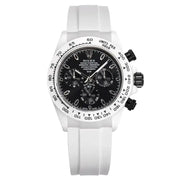 Rolex Oyster Perpetual Cosmograph Daytona watch