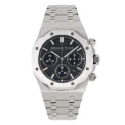 Audemars Piguet Royal Oak Selfwinding Chronograph