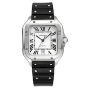 Cartier Santos de Cartier