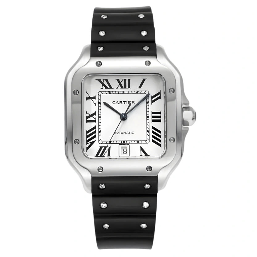 Cartier Santos de Cartier