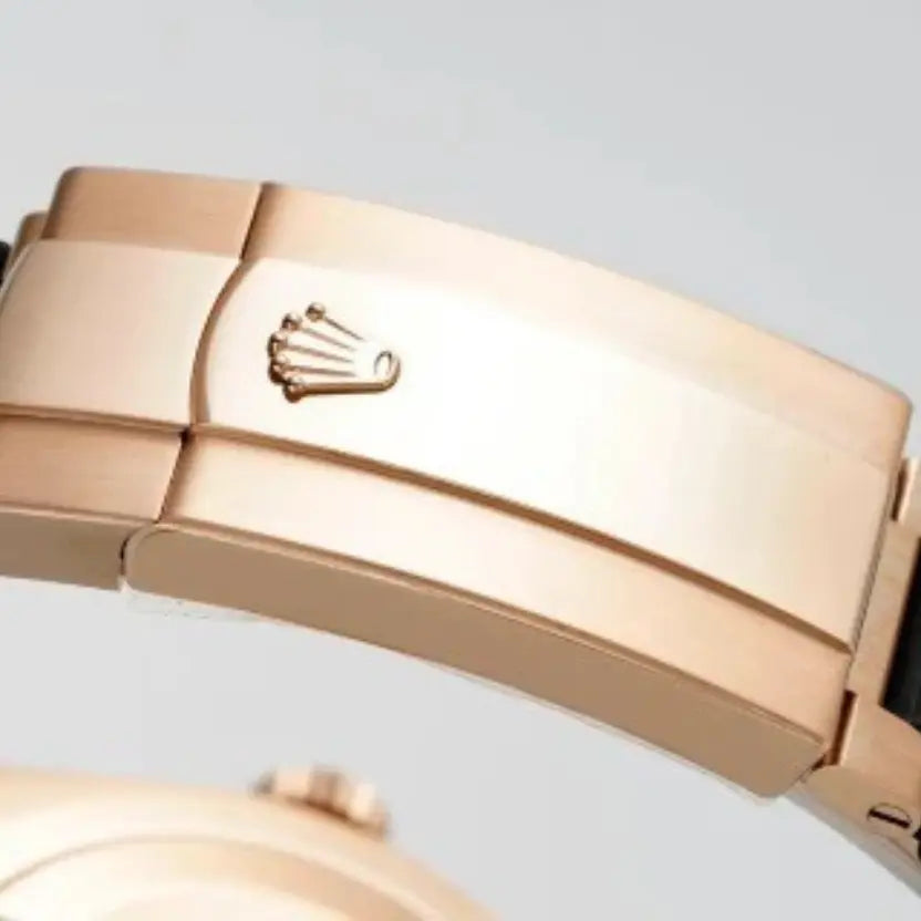 Rolex Sky-Dweller