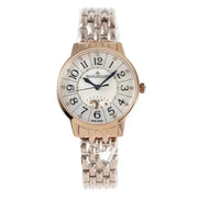 Jaeger-LeCoultre Rendez-Vous Classic Night & Day