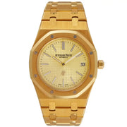 Audemars Piguet Royal Oak