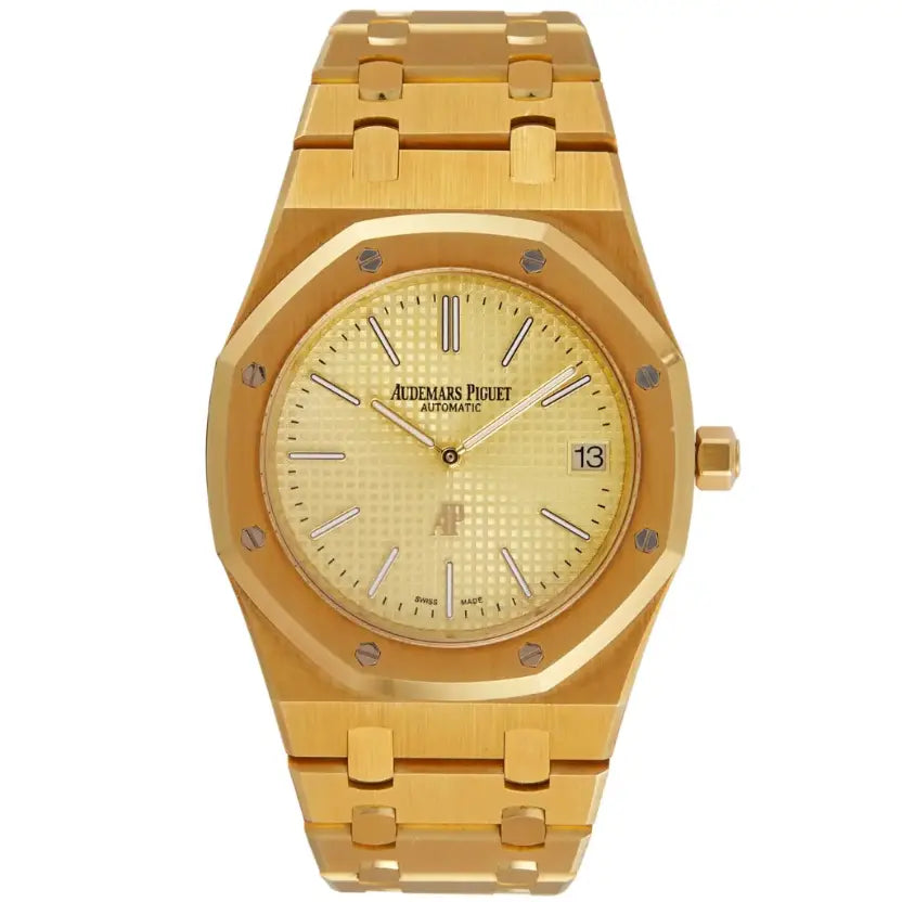 Audemars Piguet Royal Oak