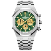 Audemars Piguet Royal Oak Selfwinding Chronograph
