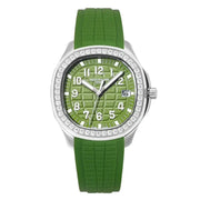 Patek Philippe Aquanaut Luce