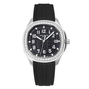 Patek Philippe Aquanaut Luce