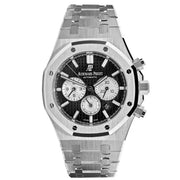 Audemars Piguet Royal Oak Chronograph