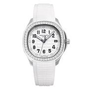 Patek Philippe Aquanaut Luce