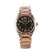 Patek Philippe Twenty~4 Automatic