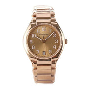 Patek Philippe Twenty~4 Automatic