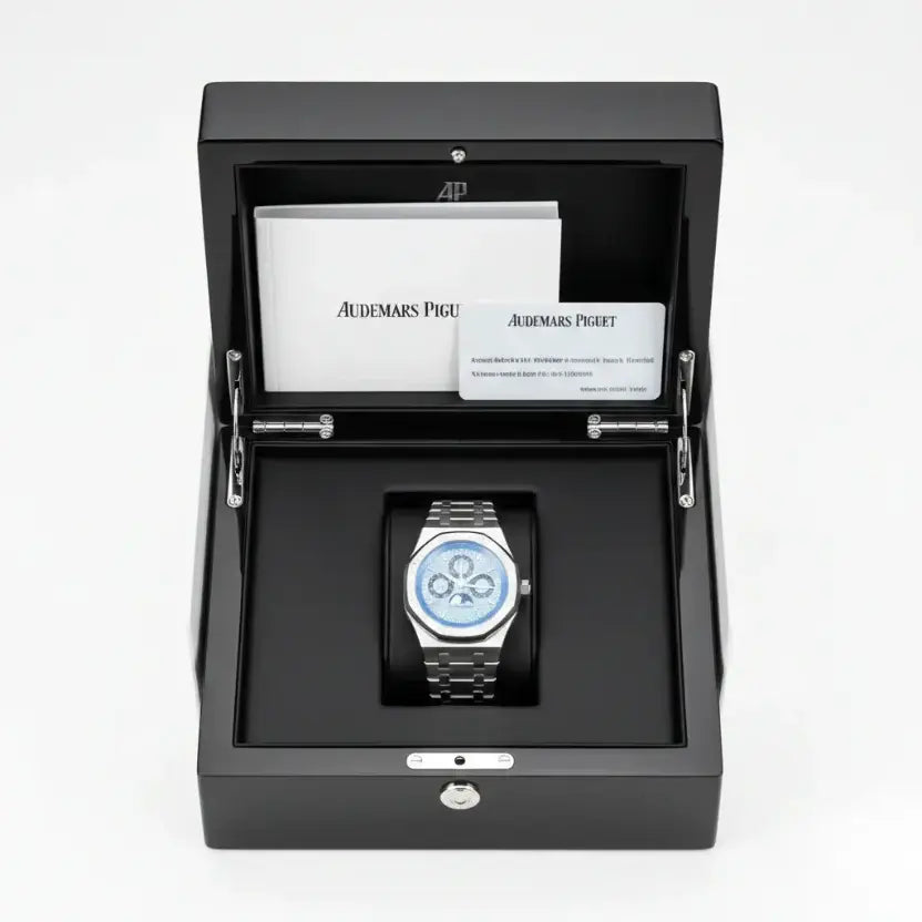 Audemars Piguet Royal Oak
