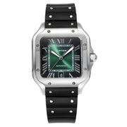 Cartier Santos de Cartier