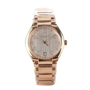 Patek Philippe Twenty~4 Automatic