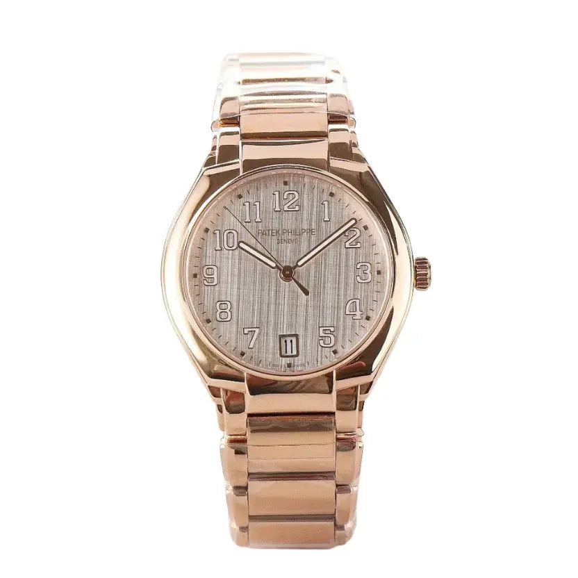 Patek Philippe Twenty~4 Automatic