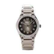 Patek Philippe Twenty~4 Automatic