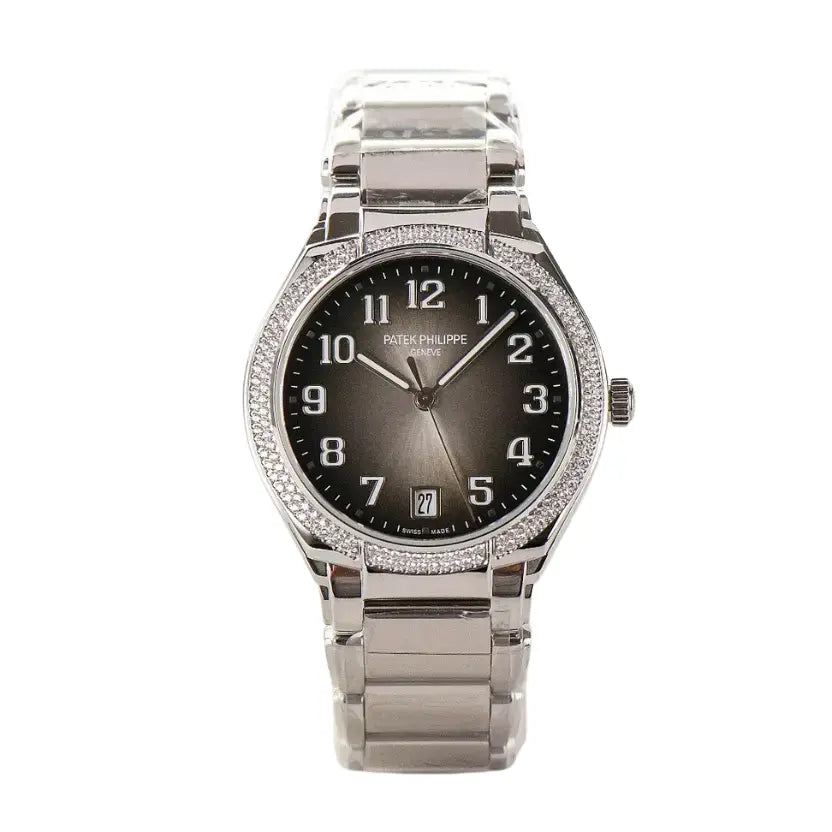 Patek Philippe Twenty~4 Automatic