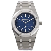 Audemars Piguet Royal Oak "Jumbo" Extra-Thin