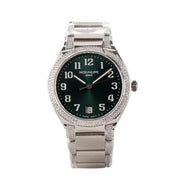 Patek Philippe Twenty~4 Automatic