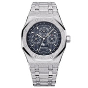 Audemars Piguet Royal Oak Perpetual Calendar