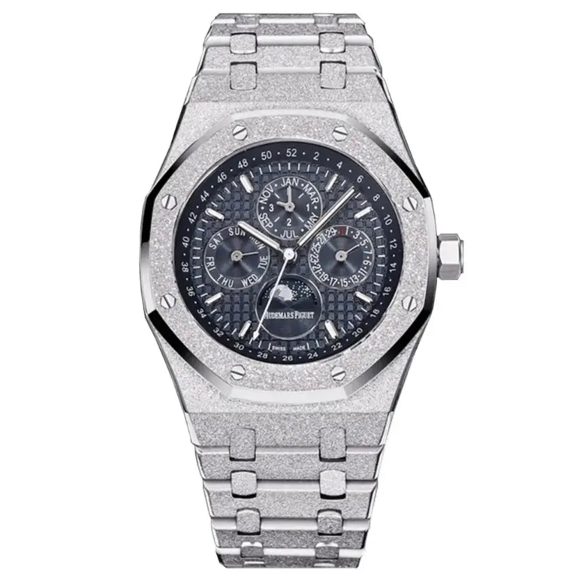 Audemars Piguet Royal Oak Perpetual Calendar