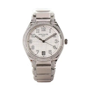 Patek Philippe Twenty~4 Automatic