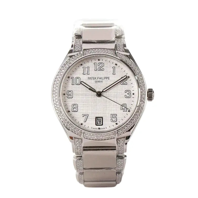 Patek Philippe Twenty~4 Automatic