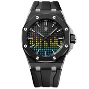 Audemars Piguet Royal Oak Offshore