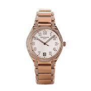 Patek Philippe Twenty~4 Automatic