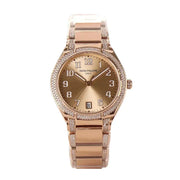 Patek Philippe Twenty~4 Automatic,